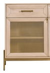 Dwell Media Sideboard, Cabinets & Sideboard by Essentials for Living, 65" width x 34.75" height x 18" depth thumbnail 11