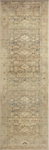 Loloi Margot Rug, 2'6" length x 7'6" width thumbnail 8