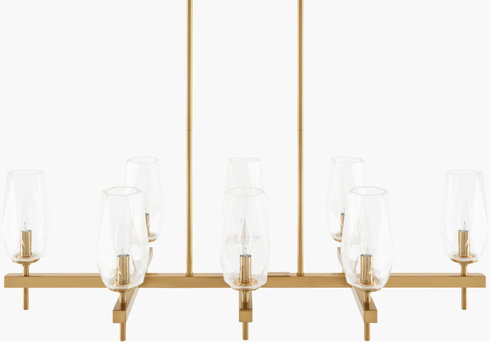 Merivelle Chandelier