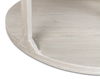 Devon Coffee Table  Grey Thorne thumbnail 9