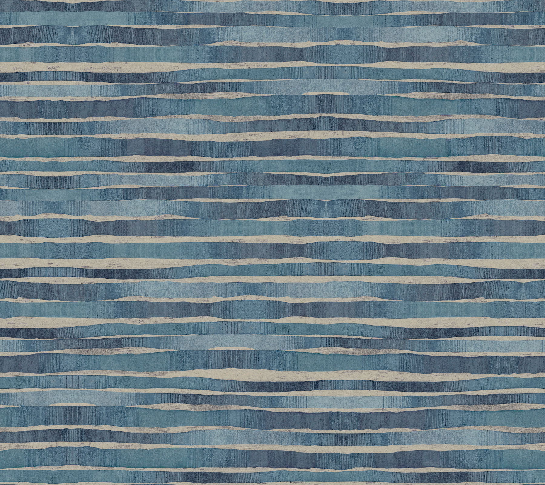 Dreamscapes Blue Wallpaper, by York Wall, 27' length x 2'3" width x 0.02" depth View 1