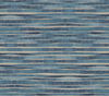 Dreamscapes Blue Wallpaper thumbnail 0