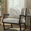 Terrah Indoor Pillow thumbnail 3