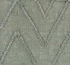 Mateo Handmade Rug, by Surya, 3' length x 2' width thumbnail