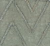 Mateo Handmade Rug thumbnail 0