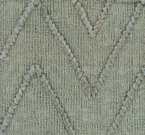 Mateo Handmade Rug