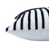 Stilo Indoor Pillow thumbnail 4