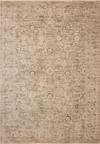 Loloi Clarisse Rug, 2' length x 3' width thumbnail 1