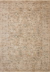 Loloi Clarisse Rug, 2'6" length x 7'6" width thumbnail 1