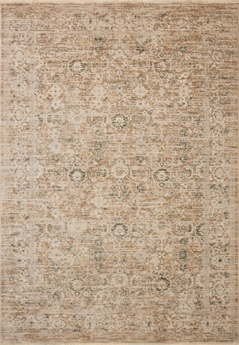 Loloi Clarisse Rug