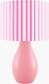 Melbu Accent Table Lamp thumbnail 0