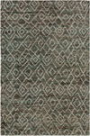 Papyrus Handmade Rug thumbnail 0