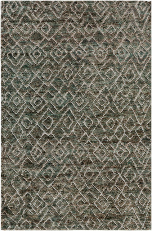 Papyrus Handmade Rug