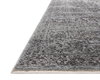 Loloi Sonnet Rug, 1'6" length x 1'6" width thumbnail 3