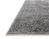 Loloi Sonnet Rug, 5' length x 7'10" width thumbnail 3