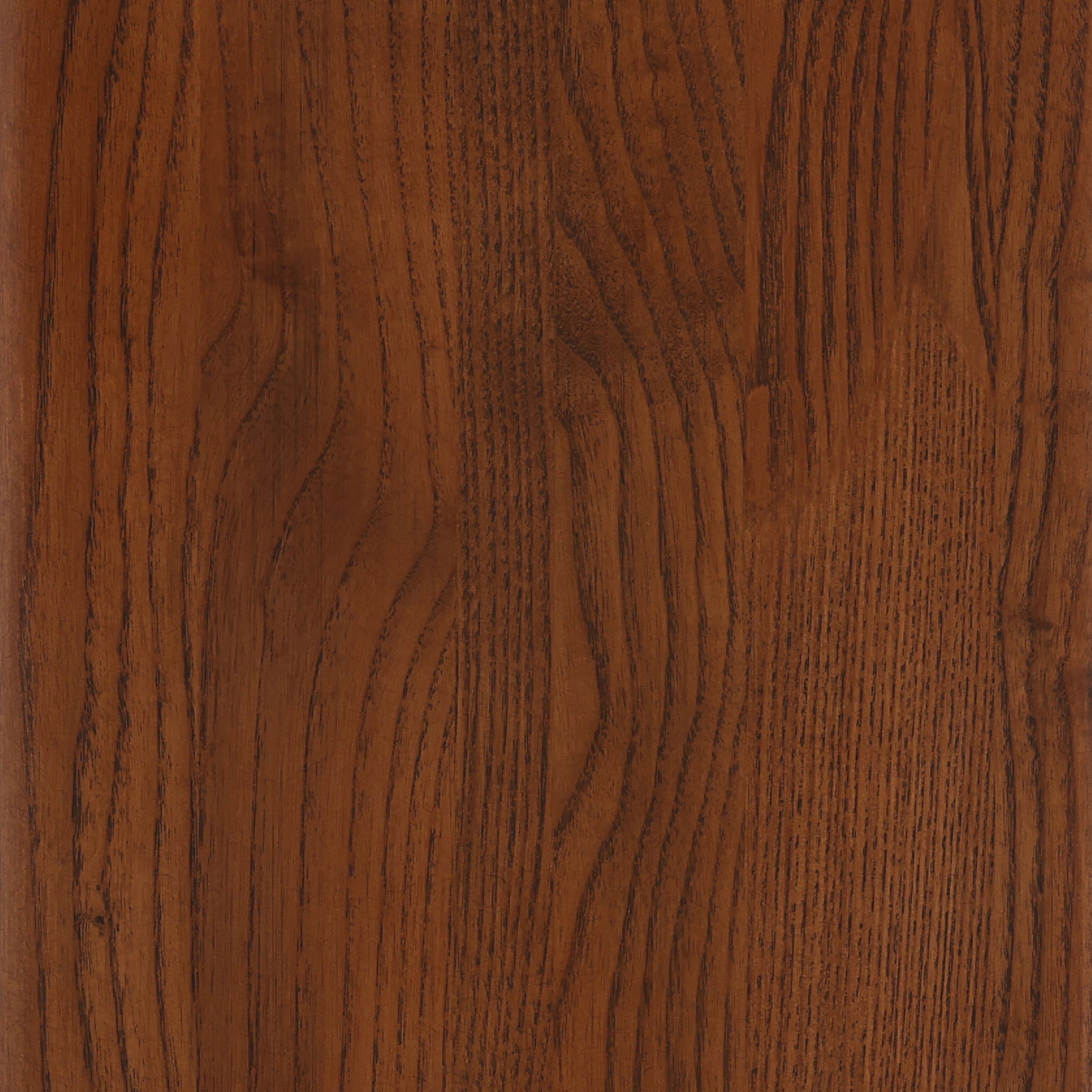 Gwyneth Dining Chair Ginger, by Dovetail, 23" width x 29.5" height x 23.5" depth View 5