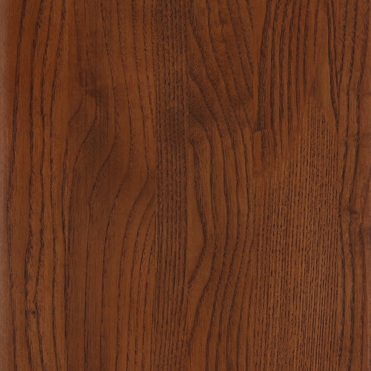Gwyneth Dining Chair Ginger, by Dovetail, 23" width x 29.5" height x 23.5" depth View 5