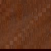 Gwyneth Dining Chair Ginger thumbnail 4