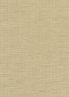 Weave with Pinstripe Khaki Wallpaper, by York Wall, 32'9.6" length x 1'8.8" width x 0.02" depth thumbnail