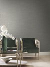 Ramie Weave Blue Wallpaper thumbnail 2