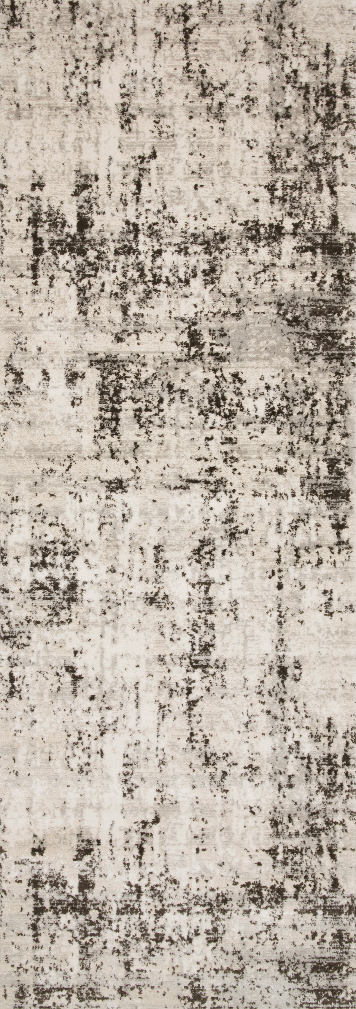 Loloi Alchemy Rug, 2'8" length x 7'6" width View 6