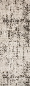 Loloi Alchemy Rug, 5'3" length x 7'6" width thumbnail 6
