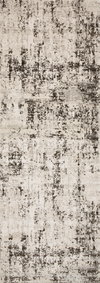 Loloi II Alchemy Rug, 5'3" length x 7'6" width thumbnail 6