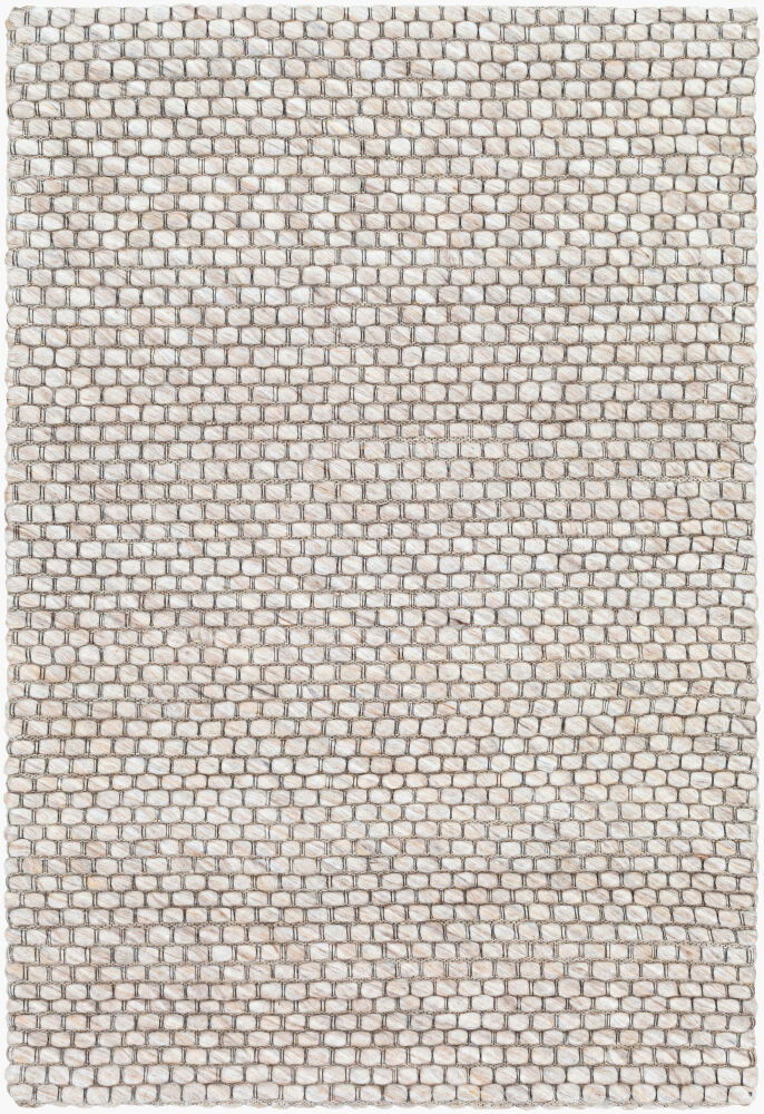 Colarado Handmade Rug large image 