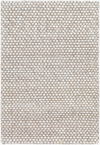 Colarado Handmade Rug thumbnail 0
