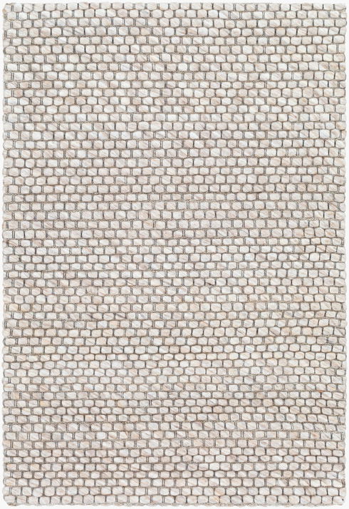 Colarado Handmade Rug