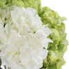 Savannah Bouquet, Artificial Plants & Flower by Uttermost, 14.5" width x 13" height x 14.5" depth thumbnail 6