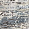 Jaipur Living Pranhita APS01 Handknotted Medallion Tan and Cream Area Rug (9'x12') thumbnail 3