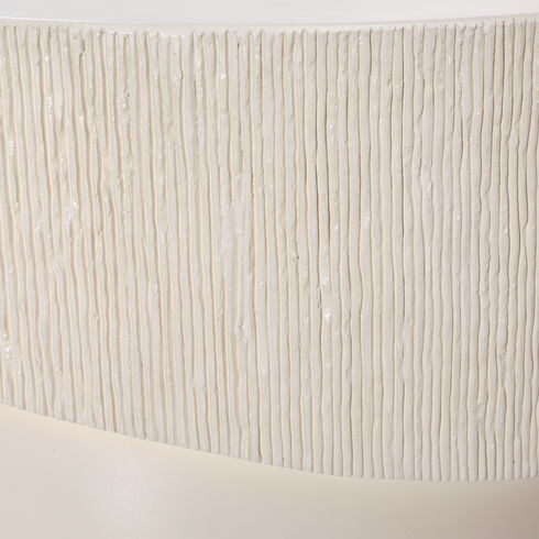 Mullins Coffee Table