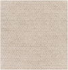 Ingrid Handmade Rug thumbnail 0