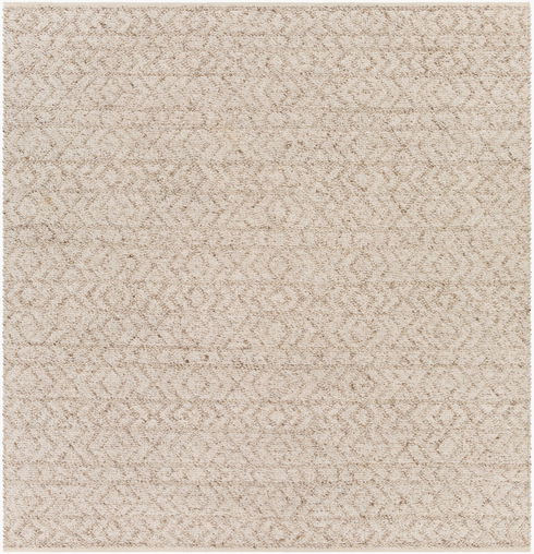 Ingrid Handmade Rug