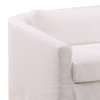 Violeta Sofa Frame, Sofas & Sectional by Dovetail, 99.75" width x 29.7" height x 40.75" depth thumbnail 7