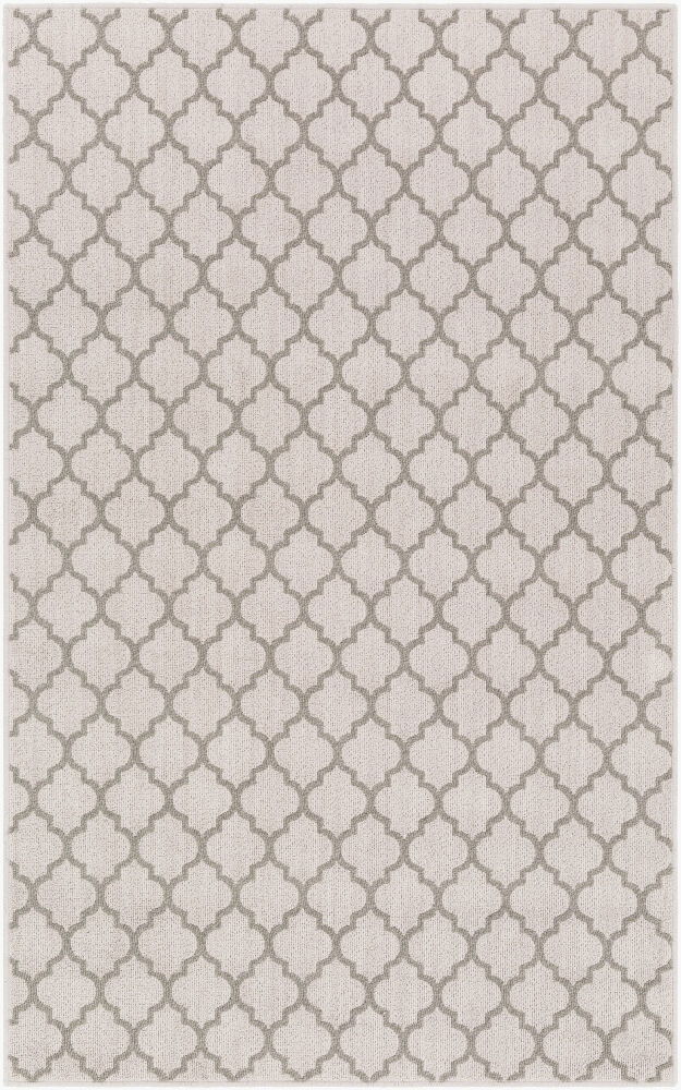 Laine Cut and Sew Rug large image 