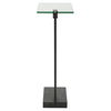 Butler Black Accent Table thumbnail 5