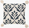 Dorothy Lumbar Pillow Down thumbnail 0