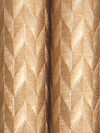 Sestriere Copper Wallpaper thumbnail 1