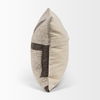 Kyle Lumbar Pillow Cover thumbnail 2