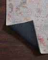 Loloi Elysium Rug, 7'10" length x 7'10" width thumbnail 7