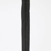 Levit (Small) Black Table Candle Holder, Candles & Candle Holder by Mercana, 5" length x 5" width x 14" height thumbnail 9