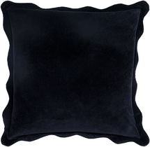 Online Designer Combined Living/Dining Effervescent Pillow with Insert