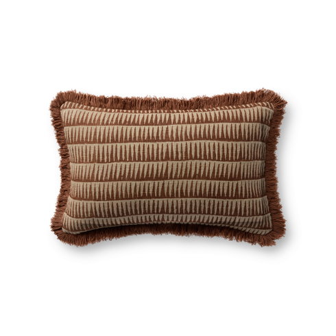 Loloi Pillow