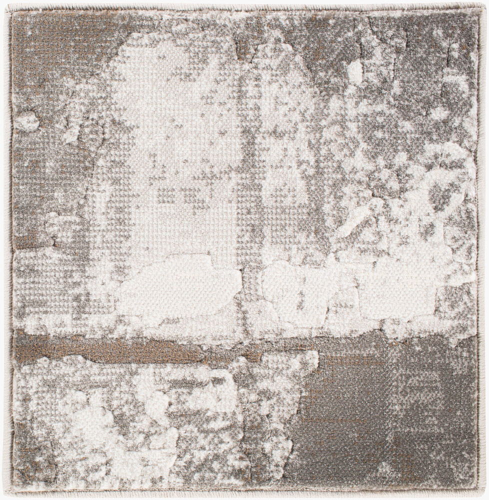 Contempo Machine Woven Rug large image 