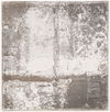 Contempo Machine Woven Rug thumbnail 0