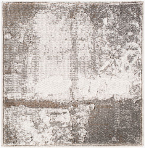 Contempo Machine Woven Rug