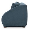 Fraser Right Arm Facing Sofa Deep Blue thumbnail 2