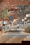 Roma Coffee Table thumbnail 6
